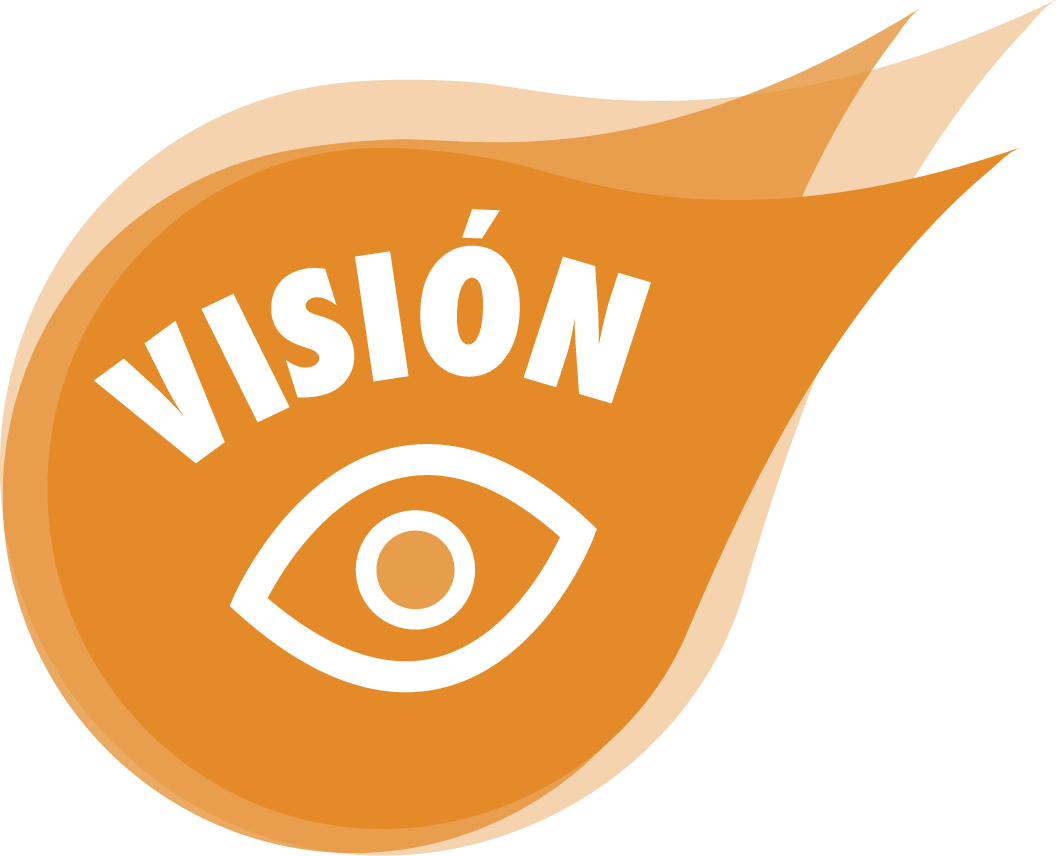 Vision Icon