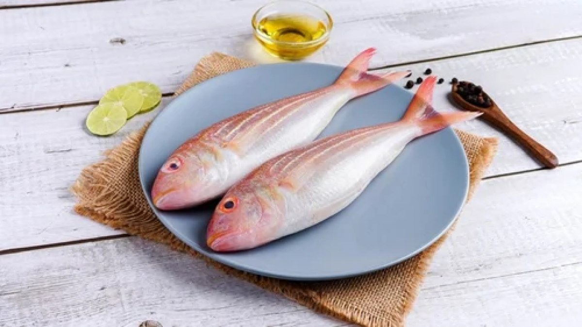 Pink prech / Shankara/ Kili mean